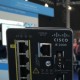 Cisco lance une srie de PC, commutateurs et logiciels ddis  l'IoT