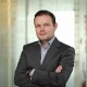 Frdric Moret rejoint LogPoint au poste de responsable partenaires EMEA Sud