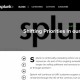 Splunk et d'autres éditeurs ferment leurs bureaux en Russie