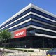 Retour des bénéfices pour Lenovo au troisième trimestre