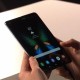 Samsung dvoile enfin son Galaxy Fold