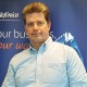Axel Gerke prend la tte des ventes globales de Telefonica Business Solutions France