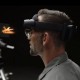 Avec HoloLens 2, Microsoft cible les entreprises