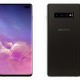 Test Samsung Galaxy S10+ : Le meilleur tlphone pro du moment
