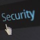 Cybersécurité : 7 tendances à suivre selon Gartner