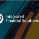 HP propose une plate-forme de financement à ses partenaires