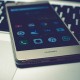 EMEA : Huawei rduit encore l'cart sur Samsung sur le march des smartphones