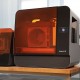 Formlabs lance deux imprimantes 3D de pointe