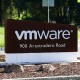 Vers un programme partenaires repensé chez VMware