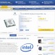 Intel i9-9990XE : une puce conue pour le secteur financier