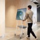 L'cran collaboratif Surface Hub fait peau neuve