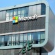 Le cloud dynamise les rsultats de Microsoft au 1er trimestre 2019