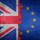 L'impact du Brexit sur l'industrie IT inquite les talents