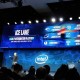 Intel promet de tout faire pour viter d'autres pnuries de puces