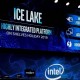 Une roadmap fuite d'Intel laisse encore la part belle au 14 nm