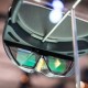 Sortie des HoloLens 2 pour les dveloppeurs