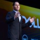 Michael Dell ne craint pas le partenariat HPE-Nutanix