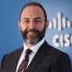 David Meads promu  la tte du channel europen de Cisco
