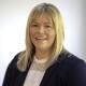 Insight EMEA nomme Karen Mclaughlin à la tête de son segment Services