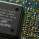 IDC anticipe une chute des ventes de semiconducteurs en 2019