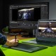 Qu'est ce que le label Nvidia Studio ?