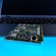 Intel recycle le sa plateforme NUC pour faire des PC portables composables