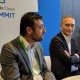 Google réunit clients et partenaires à Paris pour son 3e Summit