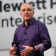 HPE pousse vers le everything-as-a-service