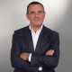 José Rodrigues à la tête de la BU datacenter de Lenovo France