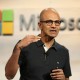 Trimestriels Microsoft : forte hausse des bnfices nourrie par le cloud