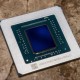 Les GPU haut de gamme Radeon « Navi » d'AMD arrivent