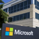 Microsoft surtaxe l'hbergement de ses logiciels dans les cloud de ses grands concurrents