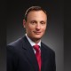 Kevin Samuelson devient CEO d'Infor