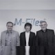 Elit propose une offre de M-Files packagée aux revendeurs de copieurs MFP