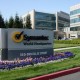 230 personnes licenciées chez Symantec