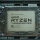 La 3ème génération de Threadripper arrive chez AMD qui subit des retards sur Ryzen