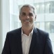 Herv Liotaud promu VP de ventes de SailPoint en Europe du Sud