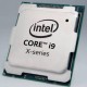 Intel baisse les prix des Core-X