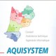 Groupe Celios se renforce en Aquitaine en rachetant Aquisystem