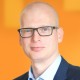 Solarwinds nomme Johannes Kamleitner vice-président des ventes channel