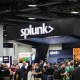 Splunk modifie son programme Partner+ Technology Alliance