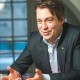 Arnaud Velthuizen rejoint C'Pro pour en diriger l'activité impression