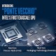 Avec Ponte Vecchio, Intel lance son 1er GPU Xe pour serveurs