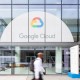 Un programme pour les fournisseurs de services de Google Cloud