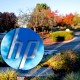 Annuels HP : Les revenus de la branche impression en forte baisse