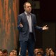 Bret Taylor prend le direction oprationnelle de Salesforce