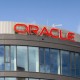 Trimestriels Oracle : Le cloud tire péniblement les revenus globaux vers le haut