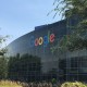 Google fait le ménage dans ses ficelles fiscales