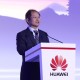Survivre, le grand objectif de Huawei en 2020