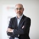 Benjamin Claus devient directeur marketing de Kyocera France